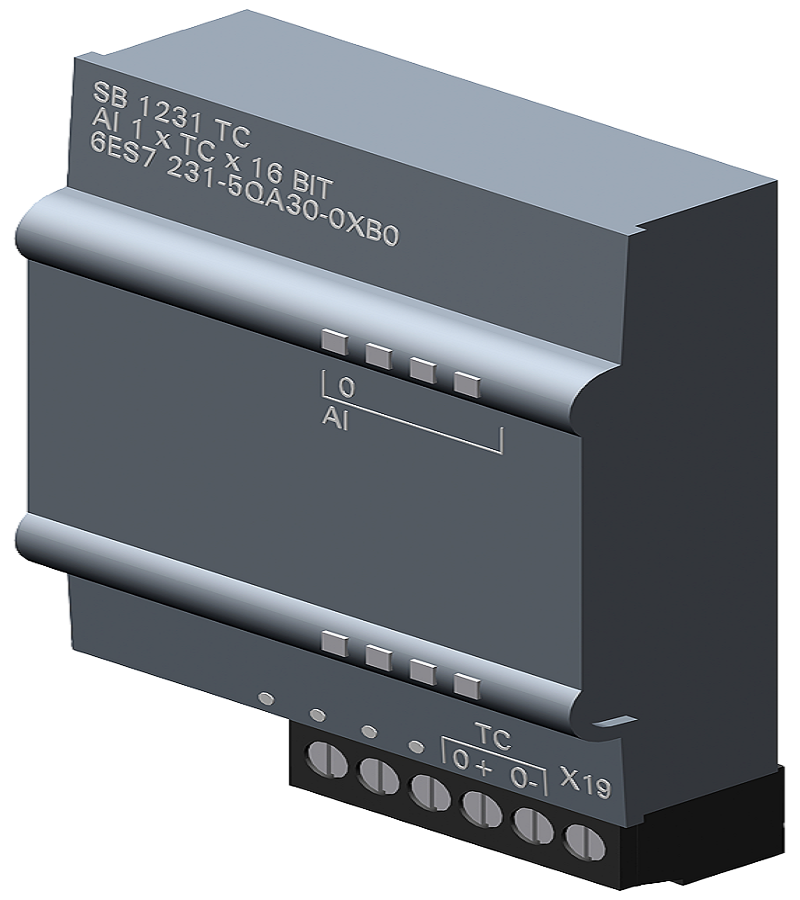 山東煙臺(tái)  西門子  S7-1200 SM 1223，DI 8x120/230 VAC，DQ 8x 繼電器 PLC 擴(kuò)展模塊 訂貨號(hào)：6ES7223-1QH32-0XB0