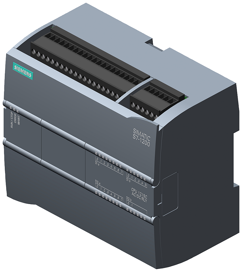 山東煙臺(tái) 西門(mén)子S7-1200 SM 1223，DI 16x24 VDC，DQ 16x 繼電器 PLC 擴(kuò)展模塊 訂貨號(hào)：6ES7223-1PL32-0XB0 