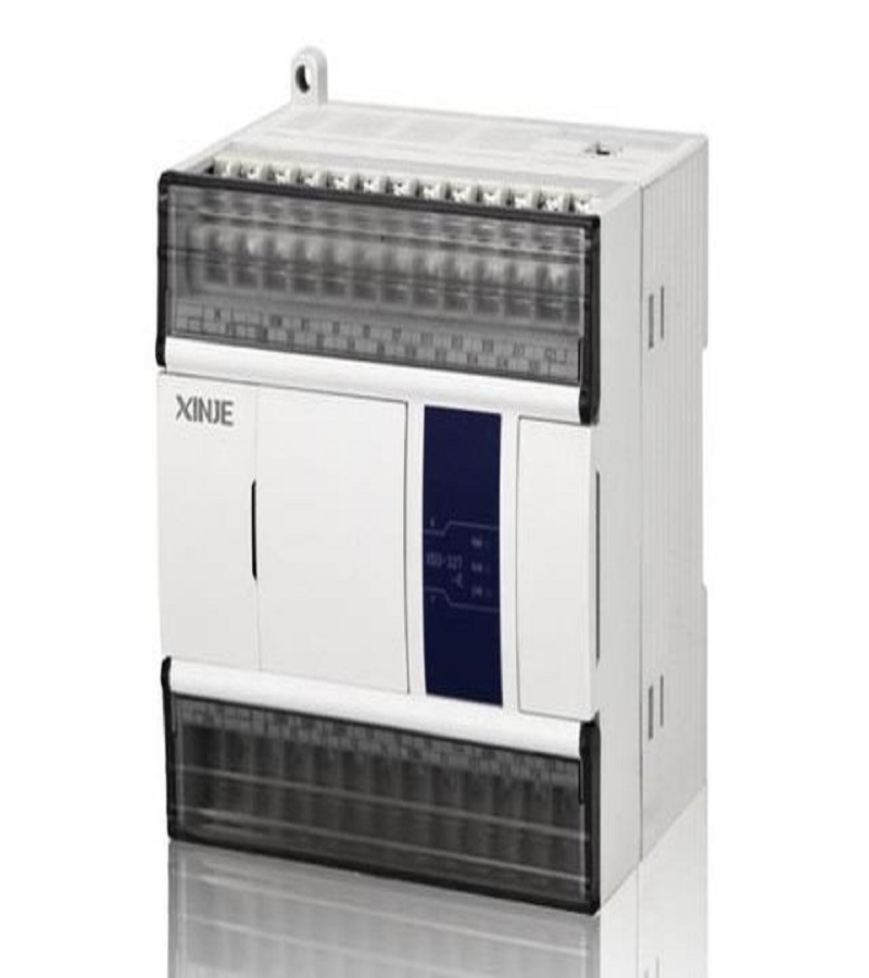 信捷PLC   XD3 系列主機(jī) 型號(hào)：XD3-48R-E、XD3-48R-C、XD3-48T-E、XD3-48T-C、XD3-48RT-E、XD3-48RT-C信捷PLC銷(xiāo)售電話  現(xiàn)貨